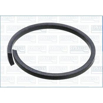 Rozvod motoru Těsnění, seřízení vačkového hřídele AJUSA 01879800