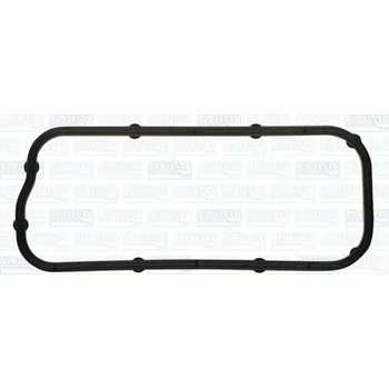 Chladič motoru Těsnění, potrubí chladiva AJUSA 01340600