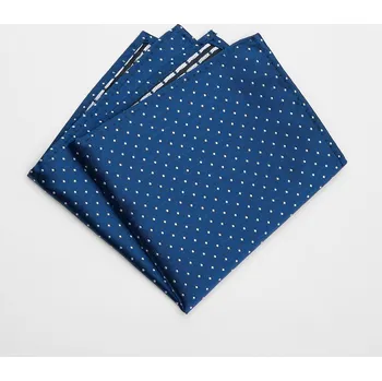 Látkový kapesník Pánský kapesníček BANDI, model GRANELO 02