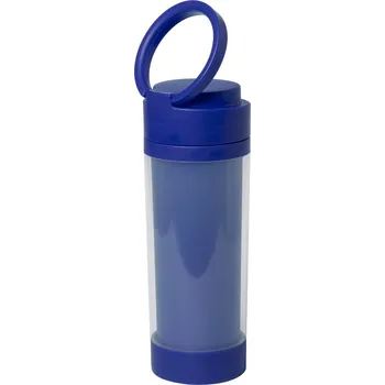 Láhev Tosel sportovní láhev