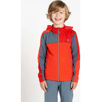 Dare 2b Rot 3168580 104