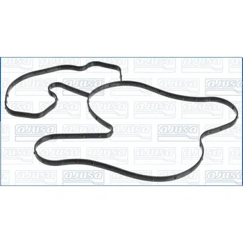 Chladič motoru Těsnění, vodní čerpadlo AJUSA 01856500