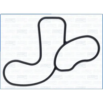 Olejový filtr Těsnění, olejový filtr AJUSA 01467500