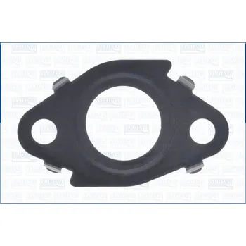 Váha vzduchu Tesneni, AGR ventil AJUSA 01373600