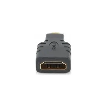 Video kabel Kabel Gembird A-HDMI-FD HDMI - micro HDMI, 0 m