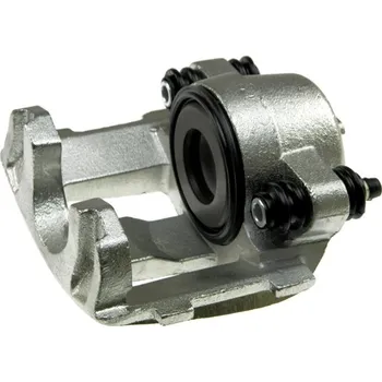 Brzdový třmen Brzdový třmen NTY HZP-CH-001