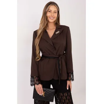 Dámské sako Sako model 222802 Italy Moda universal