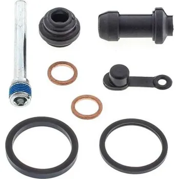 Nářadí na motocykly ALL BALLS Sada na opravu zadních třmenů Kawasaki 18-3032