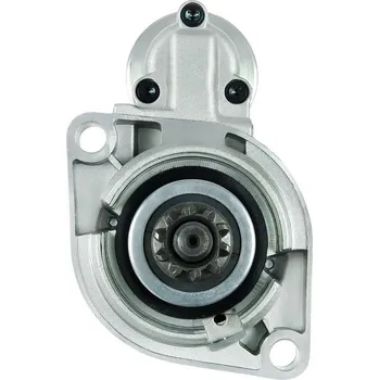Startér Startér AS-PL (AUTO STARTER) S0033