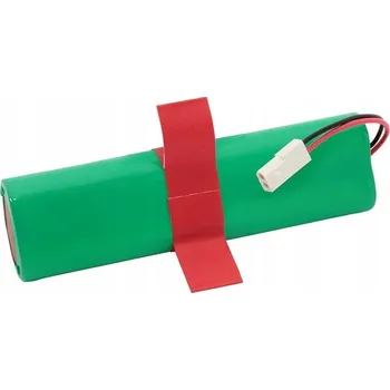 Baterie Akumulátor pro Rowenta X-Plorer 75 130 AI Tefal RG RR D043 INR18650