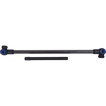 IP kamera Jedna podpěrka prutu Matrix 3D-R rigid