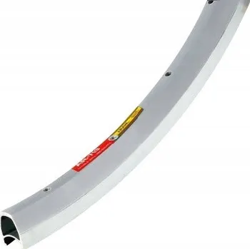 Ráfek na kolo Ráfek kola Araya 28" / 622 mm, 32 děr, pro V-brzdy