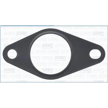 Váha vzduchu Tesneni, AGR ventil AJUSA 01617500