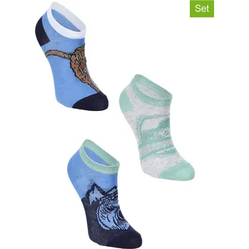 Jurassic World Bunt 9966930 27-30