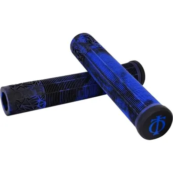 grip Gripy OATH Bermuda 165mm | BLUE-BLACK MARBLE
