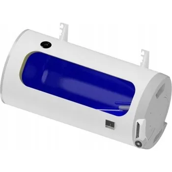 Bojler Ohřívač vody Drazice 2200 W, 152 l