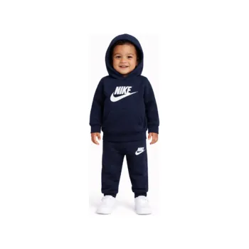 Nike Kids SUSTAINABLE PO SET 18M