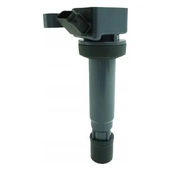 Zapalovací cívka Zapalovací cívka ERA 880407A