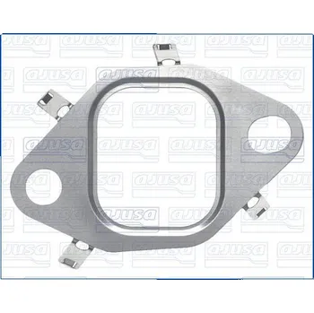 Váha vzduchu Těsnění, vedení AGR ventilu AJUSA 01595700