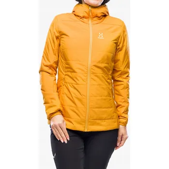 Haglöfs dámská bunda 605387 - velikost S