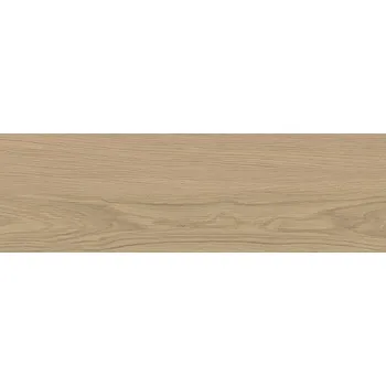 DLAŽBA DANCE WOOD COLD BEIGE 18,5X59,8