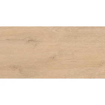 DLAŽBA NUTSHELL BEIGE MAT 29,8X59,8