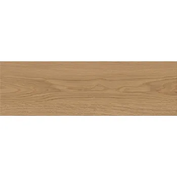 DLAŽBA DANCE WOOD BROWN MAT 18,5X59,8