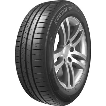 Letní osobní pneu HANKOOK L185/65 R14 KINERGY ECO2 K435 86T DOT2024 (DOPRAVA ZDARMA)