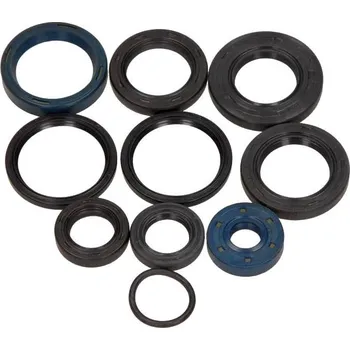 Centauro Gufera motoru sada Formula 50-125 2T 97-02 612A126SR