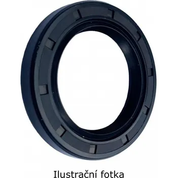 Motor pro motocykl Centauro Gufero 19x26x5 Wc S190260UI