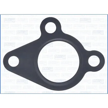 Váha vzduchu Tesneni, AGR ventil AJUSA 01542900