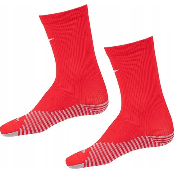Pánské ponožky PONOŽKY NIKE STRIKE vel. 38-42