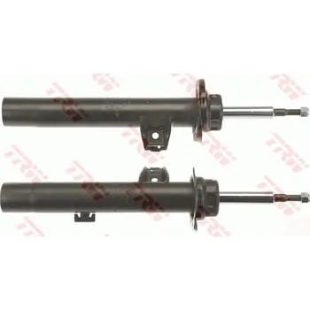 Tlumič pérování TRW JGM1131T