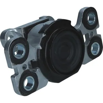 Zavěšení motoru Zavěšení motoru KAMOKA 890672