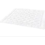 Tropico Přikrývka ClimaActive 140x200