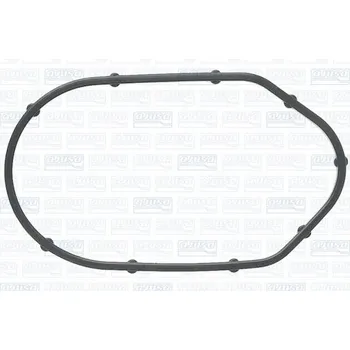 Olejový filtr Těsnění, olejový filtr AJUSA 01506000