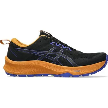 Pánská móda ASICS Trabuco Terra 3 001 - EUR 42,5