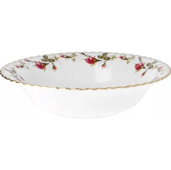 Chodzież Iwona Zlatorůžová Salátová Mísa B013 26 cm