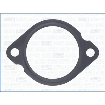 Váha vzduchu Tesneni, AGR ventil AJUSA 01479600