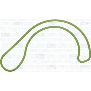 Váha vzduchu Těsnění, vedení AGR ventilu AJUSA 01340400