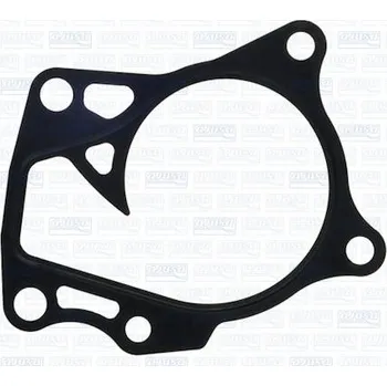 Chladič motoru Těsnění, vodní čerpadlo AJUSA 01284500