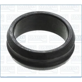 Olejový filtr Těsnění, olejový filtr AJUSA 01434100