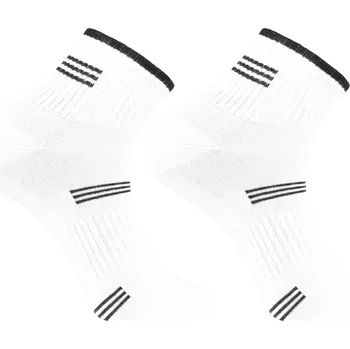 Pánské ponožky Pánské ponožky Moraj CSM200-071 Barva: Bílá, Velikost: 43-45