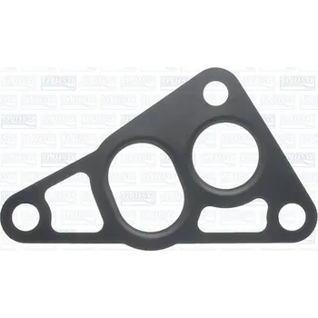 Olejový filtr Těsnění, olejový filtr AJUSA 01368100