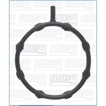 Chladič motoru Těsnění, potrubí chladiva AJUSA 01800600