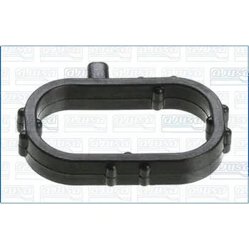 Chladič motoru Těsnění, potrubí chladiva AJUSA 01928100