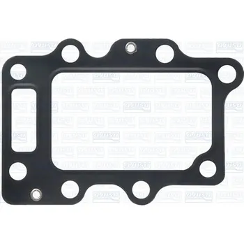 Váha vzduchu Těsnění, vedení AGR ventilu AJUSA 01512000