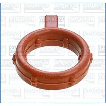 Čidlo automobilu Těsnění, pouzdro termostatu AJUSA 01909900