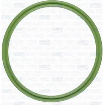 Palivové čerpadlo Těsnění, palivové čerpadlo AJUSA 01426200