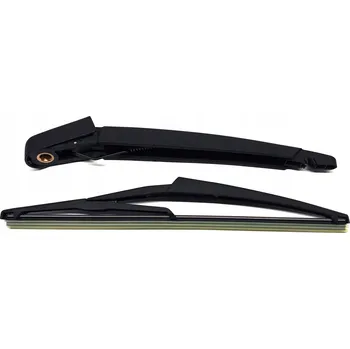 Stěrač RAMÍNKO STĚRAČE ZADNÍ + STĚRAČ RENAULT CLIO II